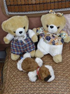 (Category: ) located in . Submitted by sonatines__ (Listing ID 1428564037, Image 1). Description: .