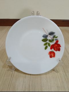 (Category: ) located in . Submitted by rassuk (Listing ID 1428488383, Image 1). Description: .
