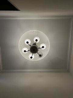 (Category: ) located in . Submitted by wkc909 (Listing ID 1428496149, Image 1). Description: .