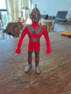(Category: ) located in . Submitted by supercoolstuff (Listing ID 1428433956, Image 1). Description: .