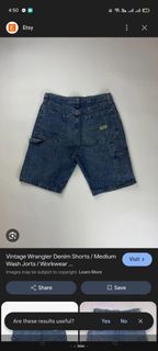 (Category: ) located in . Submitted by johnmarkthrift (Listing ID 1428577995, Image 1). Description: .