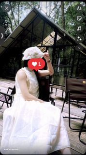 (Category: ) located in . Submitted by pleasebecourtesy (Listing ID 1428558664, Image 1). Description: .