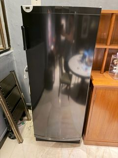 (Category: ) located in . Submitted by momosan91 (Listing ID 1428579367, Image 1). Description: .