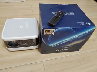 （分類：）位於 。 由 alhkcc 提交（商品編號 1428531775，圖片 1）。簡介： 。