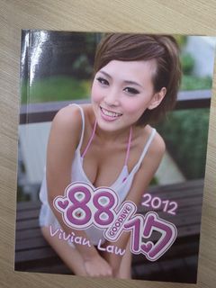 （分類：）位於 。 由 gary1972928 提交（商品編號 1428495709，圖片 1）。簡介： 。