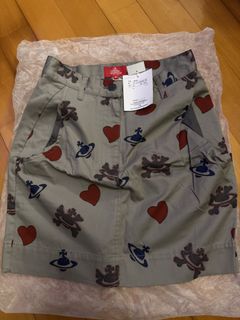 （分類：）位於 。 由 bag_guys 提交（商品編號 1428437862，圖片 1）。簡介： 。