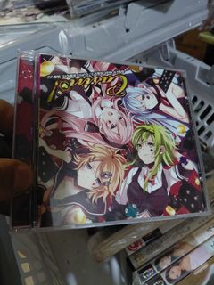 （分類：）位於 。 由 96389829 提交（商品編號 1428493556，圖片 1）。簡介： 。