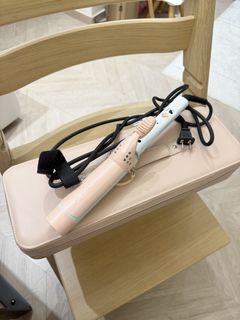 （分類：）位於 。 由 ah_fan 提交（商品編號 1428431338，圖片 1）。簡介： 。