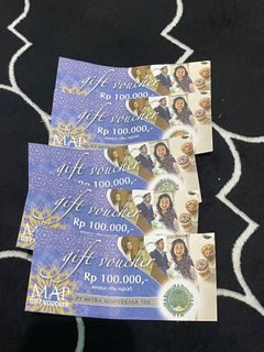 (Kategori: ) berada di . Dikirim oleh glumsy (ID iklan 1428431079, Gambar 1). Deskripsi: .