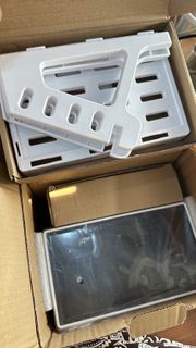 (Category: ) located in . Submitted by declutter.sale.ph (Listing ID 1428525339, Image 1). Description: .