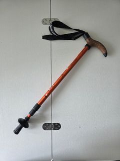 （分類：）位於 。 由 mickeytang2587 提交（商品編號 1428476191，圖片 1）。簡介： 。