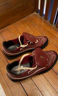 (Kategori: ) berada di . Dikirim oleh pastelypreloved (ID iklan 1428564844, Gambar 1). Deskripsi: .