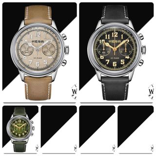 (Category: ) located in . Submitted by watchclubonline (Listing ID 1369009400, Image 1). Description: .