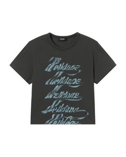 （分類：）位於 。 由 rcssssss 提交（商品編號 1428478819，圖片 1）。簡介： 。