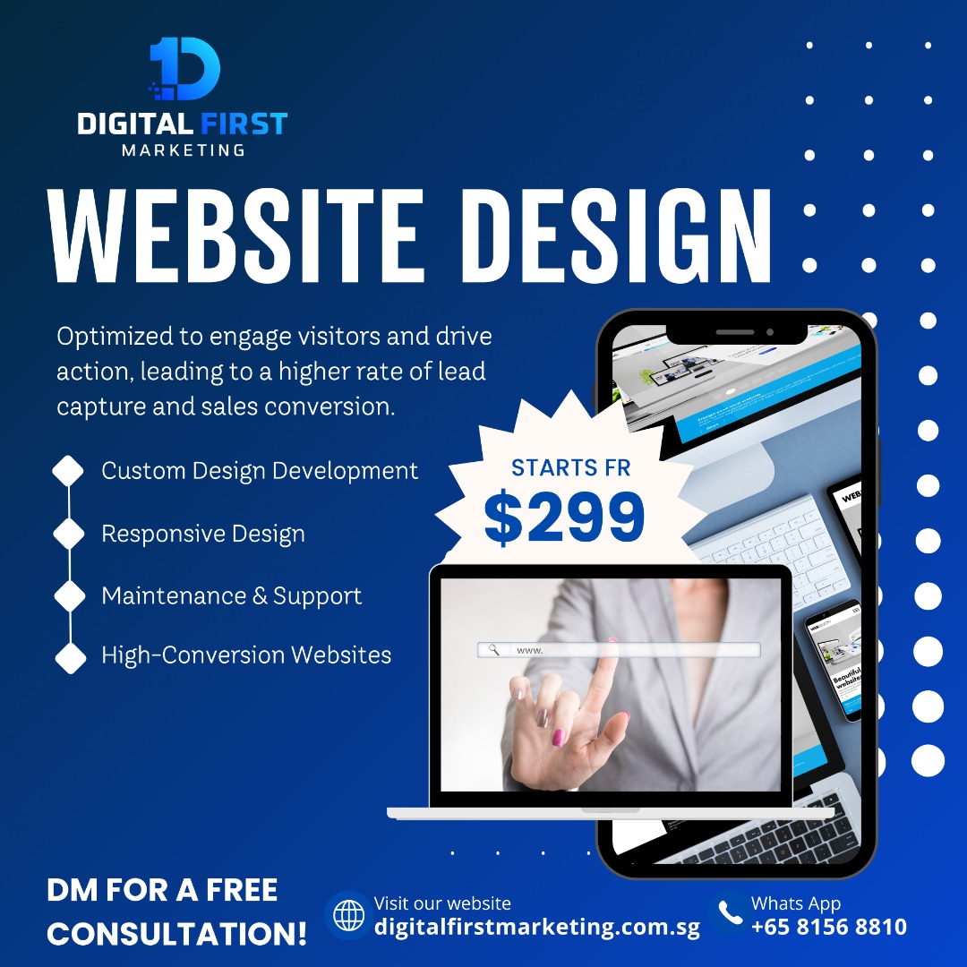 (Category: ) located in . Submitted by digitalfirstmarketing (Listing ID 1238201227, Image 1). Description: .