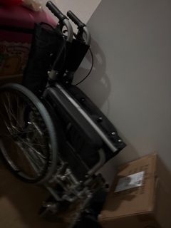 (Category: ) located in . Submitted by normal.person (Listing ID 1428430379, Image 1). Description: .
