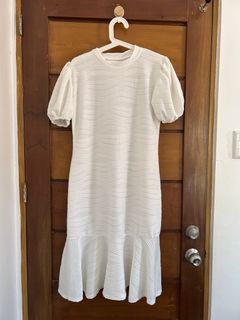 (Category: ) located in . Submitted by z.shops (Listing ID 1428484284, Image 1). Description: .