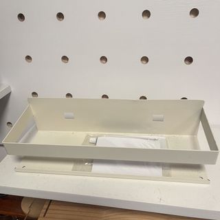 （分類：）位於 。 由 tcarrr 提交（商品編號 1428586364，圖片 1）。簡介： 。