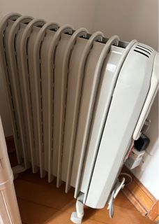 （分類：）位於 。 由 pekhar135 提交（商品編號 1428496819，圖片 1）。簡介： 。