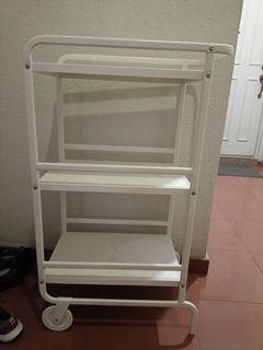 (Category: ) located in . Submitted by Tinkat50 (Listing ID 1428558155, Image 1). Description: .