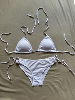 (Category: ) located in . Submitted by givingupsomelove (Listing ID 1428479611, Image 1). Description: .