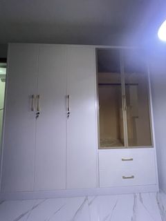 (Category: ) located in . Submitted by ralphfrncsc (Listing ID 1428554131, Image 1). Description: .