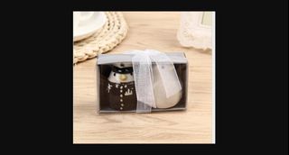 (Category: ) located in . Submitted by budgetgift (Listing ID 1428569276, Image 1). Description: .