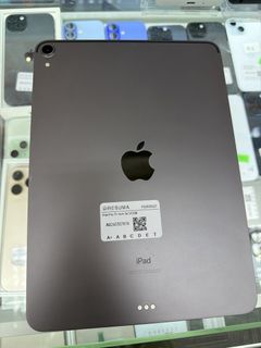 Ipad系列 Collection item 2