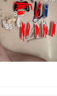 (Category: ) located in . Submitted by kingking2000000 (Listing ID 1389973717, Image 1). Description: .