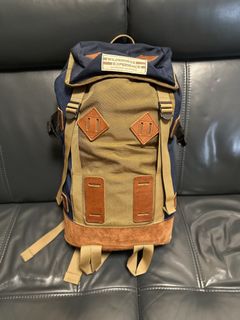 （分類：）位於 。 由 kjcooper 提交（商品編號 1428482689，圖片 1）。簡介： 。