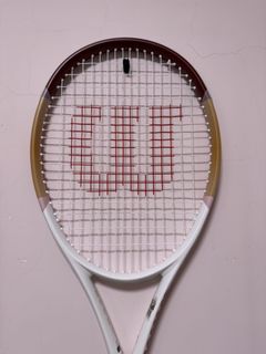 （分類：）位於 。 由 jkookie91 提交（商品編號 1428540780，圖片 1）。簡介： 。