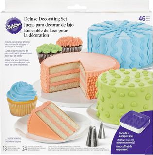 (Category: ) located in . Submitted by bellzkitchen (Listing ID 1428508623, Image 1). Description: .