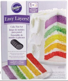 (Category: ) located in . Submitted by bellzkitchen (Listing ID 1428512002, Image 1). Description: .
