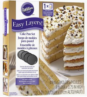 (Category: ) located in . Submitted by bellzkitchen (Listing ID 1428513153, Image 1). Description: .