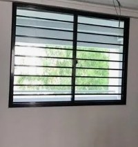 (Category: ) located in . Submitted by trisukes_pte_ltd (Listing ID 1428518222, Image 1). Description: .