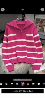 (Category: ) located in . Submitted by shop.with.leny (Listing ID 1428541855, Image 1). Description: .