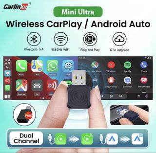 (Category: ) located in . Submitted by primegearsg (Listing ID 1428583121, Image 1). Description: .