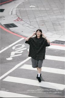 由 _san1m11 (刊登 ID 1428509808，圖片 1) 提交，位於 的 (類別：)，說明：。