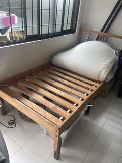 (Category: ) located in . Submitted by 60kimsengroad (Listing ID 1428449827, Image 1). Description: .