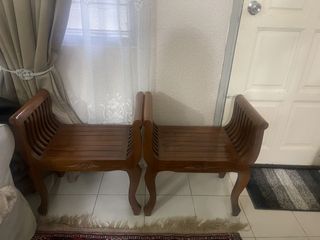 (Category: ) located in . Submitted by rdarling (Listing ID 1428582960, Image 1). Description: .