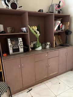 (Category: ) located in . Submitted by jasi2020 (Listing ID 1428464121, Image 1). Description: .