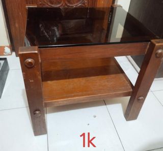 (Category: ) located in . Submitted by sunshine.ning (Listing ID 1428534268, Image 1). Description: .