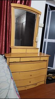 (Category: ) located in . Submitted by adhvaith0103 (Listing ID 1428598498, Image 1). Description: .