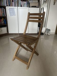（分類：）位於 。 由 kaychan07 提交（商品編號 1428442271，圖片 1）。簡介： 。