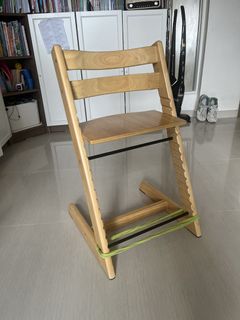 （分類：）位於 。 由 kaychan07 提交（商品編號 1428442288，圖片 1）。簡介： 。