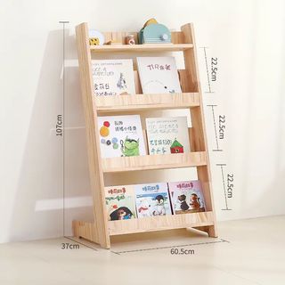 (Category: ) located in . Submitted by yeoja97 (Listing ID 1428434000, Image 1). Description: .
