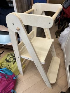 （分類：）位於 。 由 ksws1019 提交（商品編號 1428445859，圖片 1）。簡介： 。