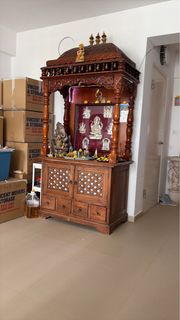 (Category: ) located in . Submitted by paveenakumar (Listing ID 1428457424, Image 1). Description: .