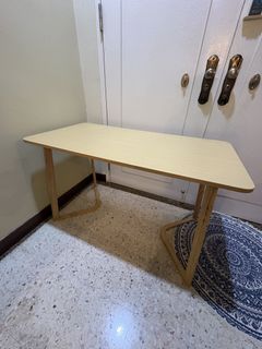 (Category: ) located in . Submitted by cheong121 (Listing ID 1428554413, Image 1). Description: .