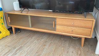 （分類：）位於 。 由 proavshop410 提交（商品編號 1428446117，圖片 1）。簡介： 。